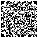 QR code with A Wireless Solution contacts