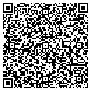 QR code with Be Mobile LLC contacts