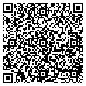 QR code with Ocrb contacts