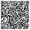 QR code with Sprint contacts