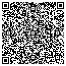 QR code with The Phone Depot Inc contacts