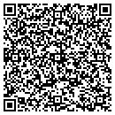 QR code with Wireless Zone contacts