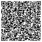 QR code with Christian Fellowship-Calvert contacts