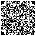 QR code with Wireless Zone contacts