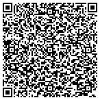 QR code with Christian & Missionary Alliance Hispanic Church contacts