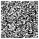 QR code with Nextel Partners Operating Corp contacts