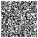 QR code with Frito-Lay Inc contacts