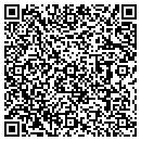 QR code with Adcomm L L C contacts