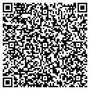QR code with Adcomm L L C contacts