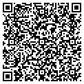 QR code with At&T contacts