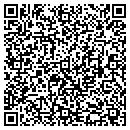 QR code with At&T Store contacts