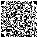QR code with At&T Store contacts