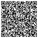 QR code with At&T Store contacts