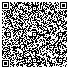 QR code with Axxcelera Broadband Wireless contacts