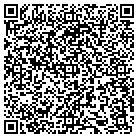 QR code with Barberg63 Mobile Services contacts