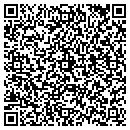 QR code with Boost Mobile contacts