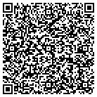 QR code with Bruce Mobile Dumfries contacts