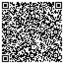 QR code with Activate Cellular contacts