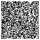 QR code with Ancomm Wireless contacts