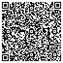 QR code with Boost Mobile contacts