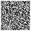 QR code with Boost Mobile contacts