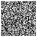 QR code with Boost Mobile contacts