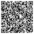 QR code with Cc Com contacts