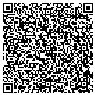 QR code with AT&T Cellutions contacts