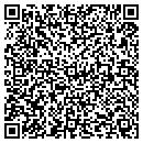 QR code with At&T Store contacts