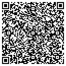 QR code with Dobson Comm- Cellular One contacts