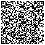 QR code with Shenandoah Personal Communications LLC contacts