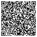 QR code with Sprint contacts