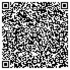 QR code with Alphabet Kids Child Care Center contacts