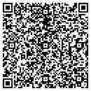 QR code with Sprint contacts