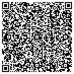 QR code with Sprint Communications Company L P contacts