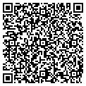 QR code with Sprint Spectrum L P contacts