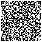 QR code with Leota Christian Reformed Chr contacts