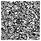 QR code with 21st Century Unlimited LLC contacts