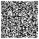 QR code with Advance Wireless Communic contacts
