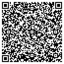 QR code with Air Communications contacts
