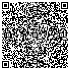 QR code with Safe Harbor Family Church contacts