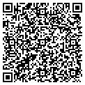 QR code with Att contacts