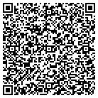 QR code with Abundant Life Covenant Church contacts
