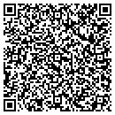 QR code with Bemobile contacts