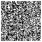 QR code with Anders Michael Prison Ministries contacts