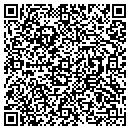 QR code with Boost Mobile contacts