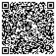 QR code with Antioch Church contacts