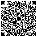 QR code with Boost Mobile contacts