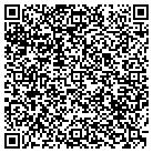 QR code with New Image Christian Counseling contacts