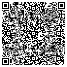 QR code with Bray's Advent Christian Church contacts